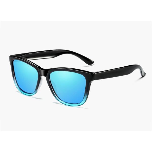 four-s-shop_kh-01022