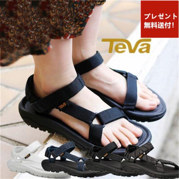 Teva サンダル メンズ みんな探してる人気モノ Teva サンダル メンズ 靴