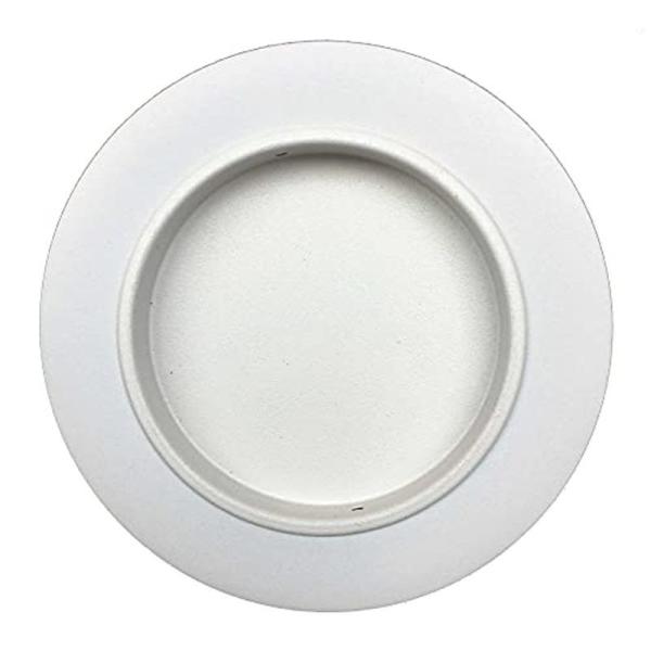 ふすま引き手丸の価格と最安値 おすすめ通販を激安で