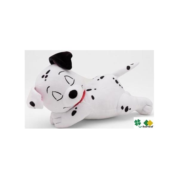 101匹わんちゃん ぬいぐるみの人気商品 通販 価格比較 価格 Com