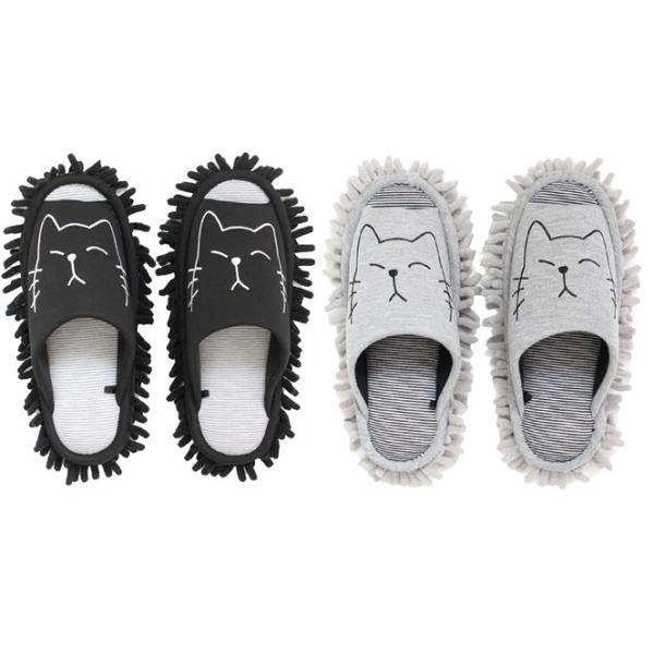 bvXbp@􂦂@QZbg@lR@O[PƃubNP@|@bvt@p@L  ˂@@킢@s