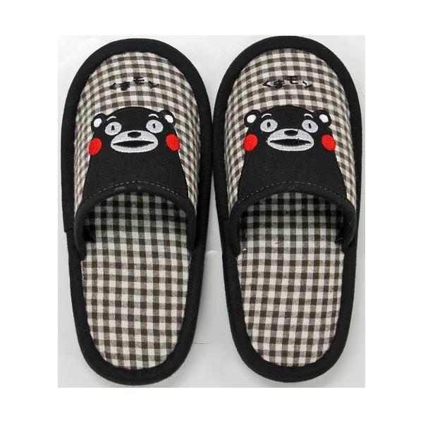 【安さの理由】長年の人気商品でしたが、生産終了となりましたので倉庫在庫処分セール１１時までのご注文で当日出荷可能（当店休日・銀行振込支払いを除く）最短お届日はカレンダーと連動いたしております。翌日お届け出来ない時もございます子供用サイズ：約...