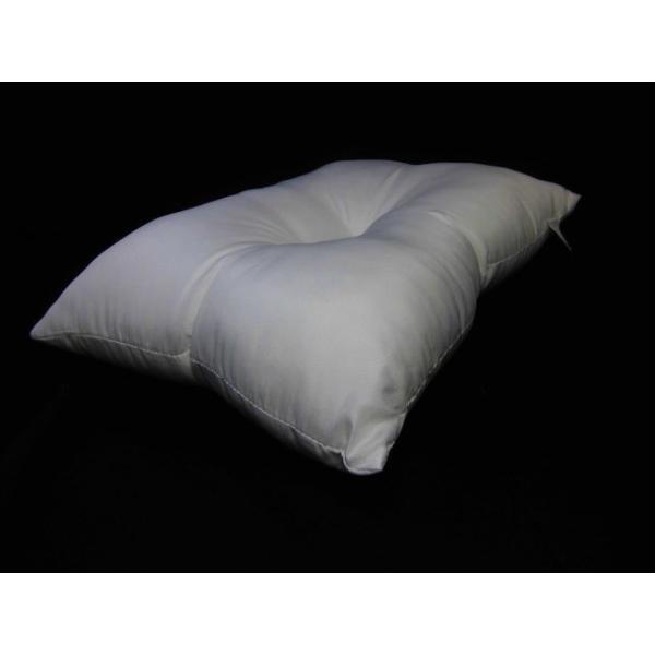 販売終了 子供用枕 ポリエステル枕 アリエル シャイン こども用マクラ ディズニーキャラクター ジュニア 子供用まくら 洗える リトルマーメイド Buyee Buyee 日本の通販商品 オークションの代理入札 代理購入