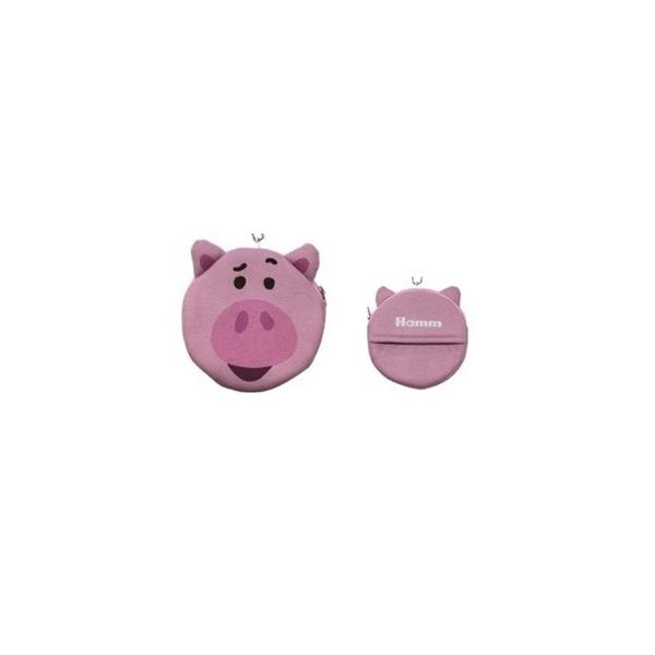 トイストーリー キャラクター ぬいぐるみ メイクポーチ メイクボックスの人気商品 通販 価格比較 価格 Com