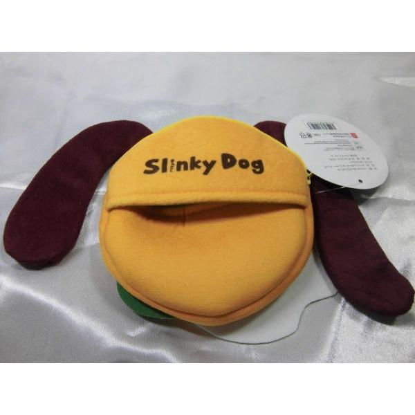 �X�����L�[�h�b�N �|�X�g���ꂨ�͂� �������� ���{�S���z�B �f�B�Y�j�[ �g�C�X�g�[���[ �L�����N�^�[ �~�j�|�[�` �|�P�b�g�e�B�b�V���P�[�X ���ϕi�|�[�` ���i�摜2