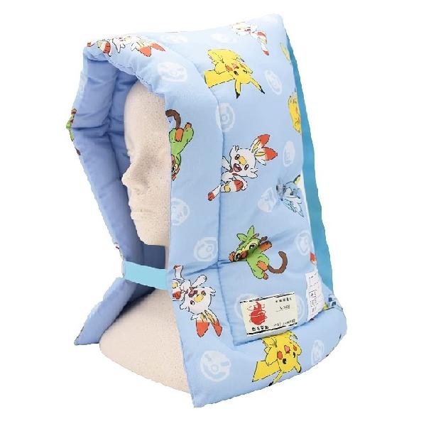 ポケモン 布 生活雑貨の人気商品 通販 価格比較 価格 Com