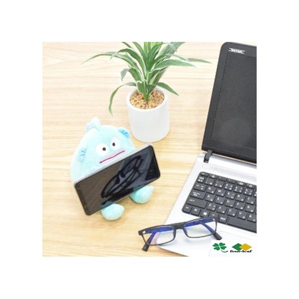 �n���M���h�� ��15cm �ʂ������  �u���^ �y�[�p�[�E�G�C�g �{�� �u�b�N�X�^���h �X�}�z�X�^���h �T�����I�L�����N�^�[ �D������� ����s�� ���i�摜3