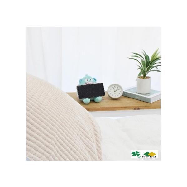�n���M���h�� ��15cm �ʂ������  �u���^ �y�[�p�[�E�G�C�g �{�� �u�b�N�X�^���h �X�}�z�X�^���h �T�����I�L�����N�^�[ �D������� ����s�� ���i�摜4