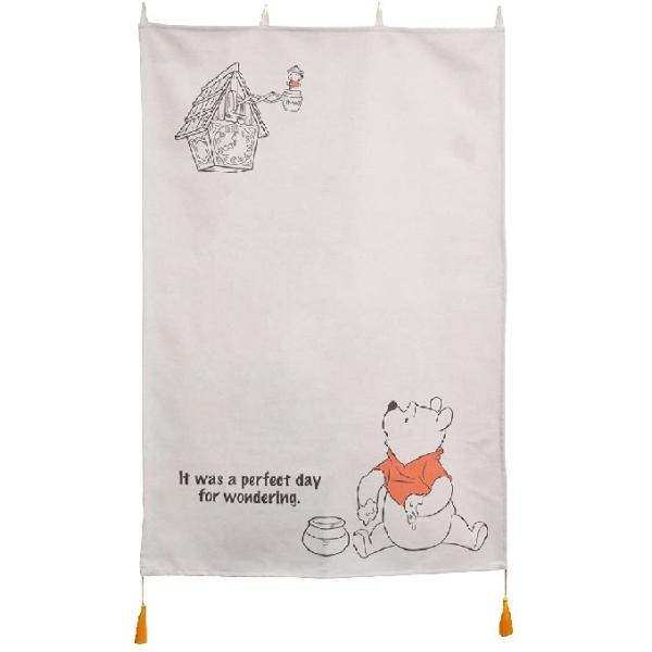 ܂̃v[ t@ubN|X^[ 80120cm  AEgbgi  |Xg ˂420 {S͂ Ԏd؂ ډB fBYj[LN^[