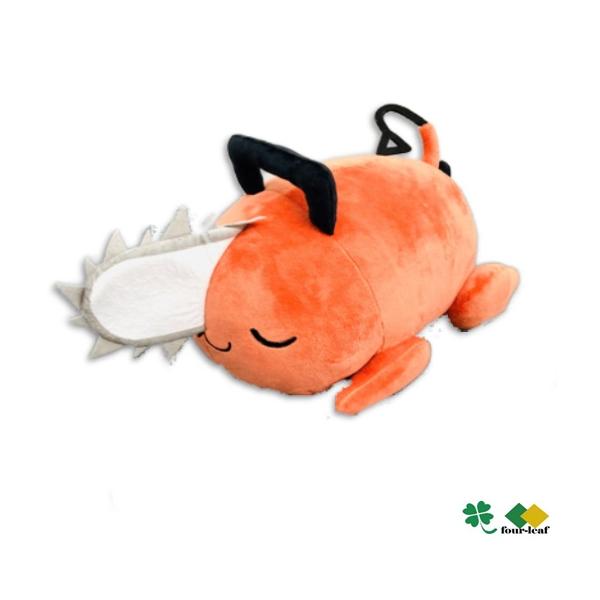 販売終了】ポチタ ぬいぐるみ 正規ライセンス品 ラッピング不可 抱き枕