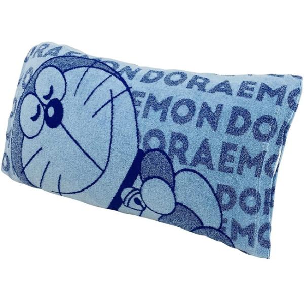 h Jo[ ^In ̂т̂  32x52cm RۖhLH |Xg͂  {SzB LN^[  ^ ̂т̂іJo[