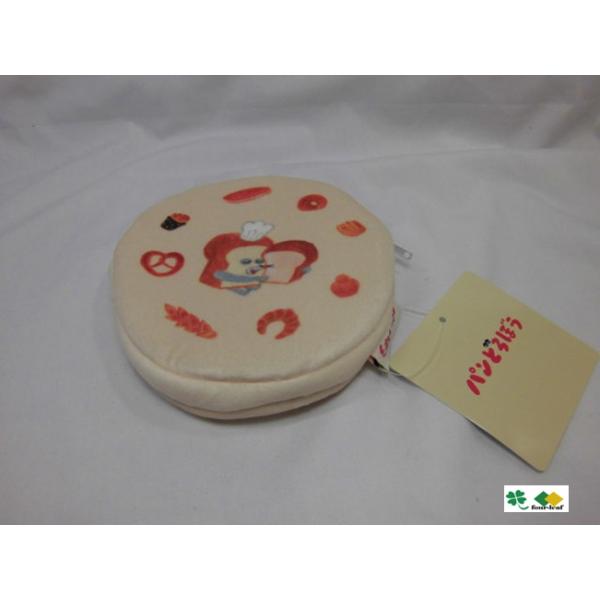 �p���ǂ�ڂ� �e�B�b�V���|�[�` �~�j �|�[�` �������� ���{�S�����͂� �|�X�g���� �e�B�b�V���P�[�X �|�P�b�g�e�B�b�V���P�[�X ���K���� �������� ���ϕi�|�[�` ���i�摜5