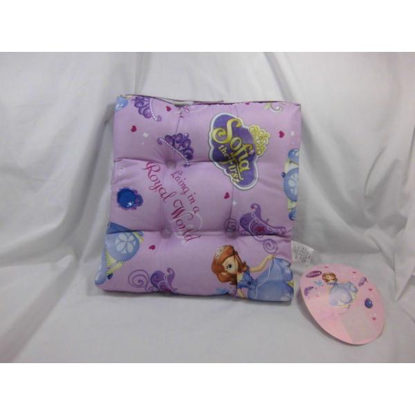 クッション ディズニー 座布団 みんな探してる人気モノ クッション ディズニー 座布団 インテリア 寝具 収納