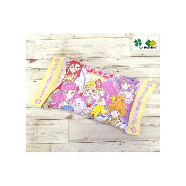 プリキュア 枕 通販 価格比較 価格 Com