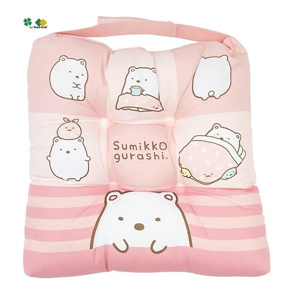 ݂R炵 NbV 낭 qc  3030 wNbV LN^[ qpNbV ǂp zc s