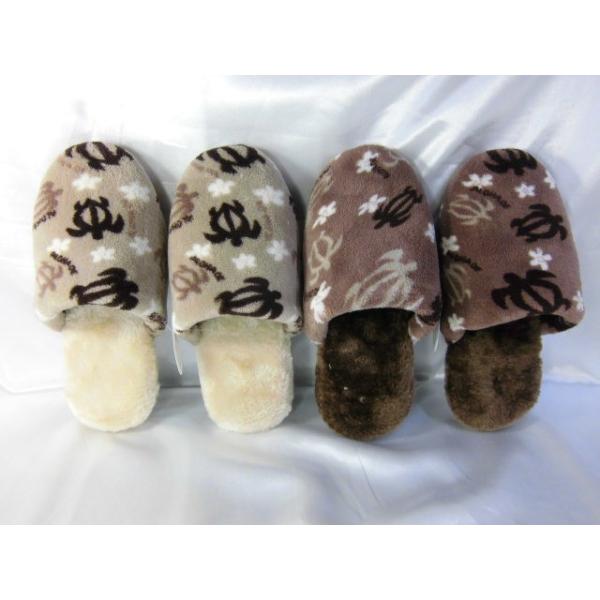 販売終了 スリッパ ホヌ柄 あったかい ボア ｂｏａ ハワイアン ウミガメ かわいい オシャレ おしゃれ Buyee Buyee 日本の通販商品 オークションの代理入札 代理購入