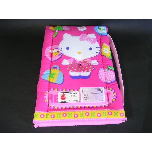 販売終了 ハローキティ 防災頭巾 と 防災頭巾カバーセット サンリオキャラクター 財 日本防炎協会認定品 Buyee Buyee 日本の通販商品 オークションの代理入札 代理購入