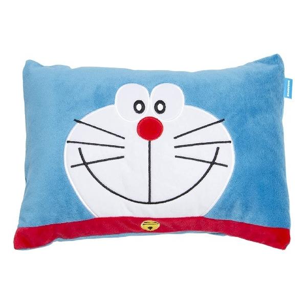 h@qp@2839@_CJbgr@ǂp܂@ LN^[@WjA@NbV@s