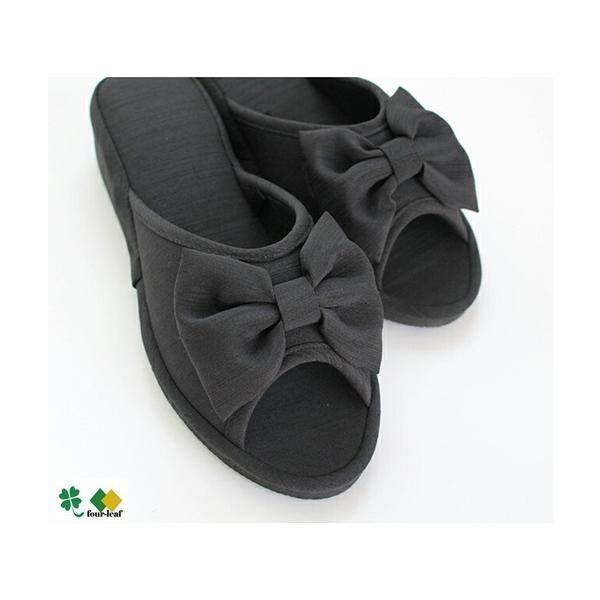 Xbp@ aj { AEgbgi [V[Y @tH[}@p@q[Xbp@wZs@Ɓ@q[@s