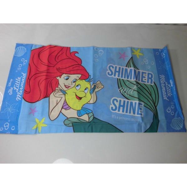 子供用 枕カバー 28ｘ39cm 送料360円 ポスト投函お届け マイメロディ キティ ドラえもん アリエル ピカチュウ イーブイ Buyee Buyee Japanese Proxy Service Buy From Japan Bot Online