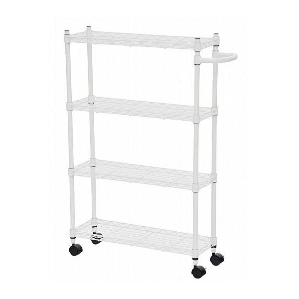 XS 20cm 4i 20×s60×94.5cm zCg KS-2095WG@iEsjs LX^[t nht@gƋ