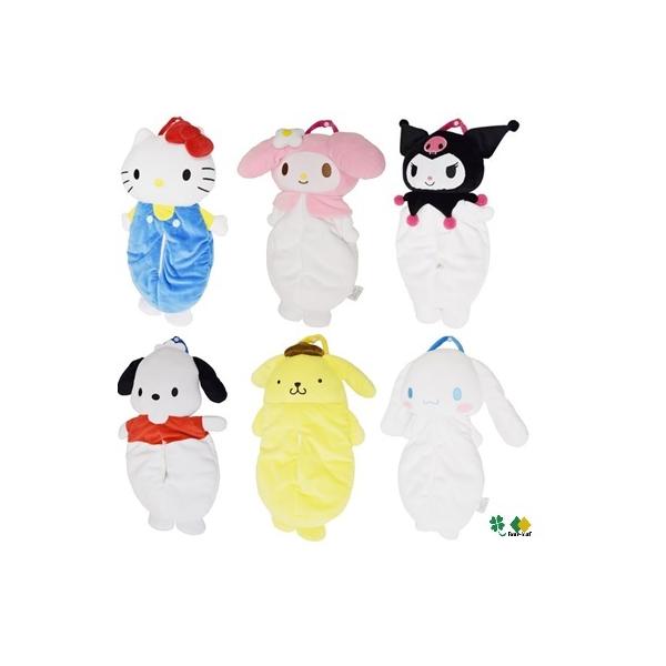 ４月のお買い得品 サンリオ 壁掛けティッシュボックスカバー 沖縄不可 ティッシュカバー テッシュケース キャラクターグッズ Buyee Buyee 일본 통신 판매 상품 옥션의 대리 입찰 대리 구매 서비스