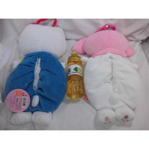 ４月のお買い得品 サンリオ 壁掛けティッシュボックスカバー 沖縄不可 ティッシュカバー テッシュケース キャラクターグッズ Buyee Buyee Japanese Proxy Service Buy From Japan Bot Online