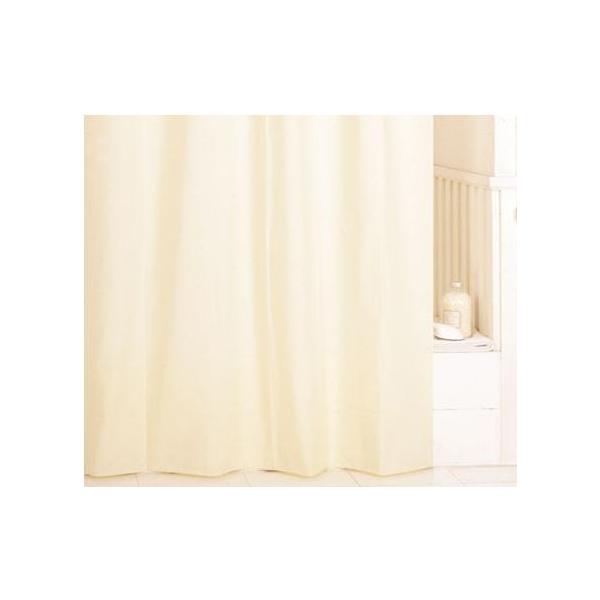 V[J[e@zCg iCG[j@130180@AEgbgiiYIfUCj@qY@J[e@hJr @tlX