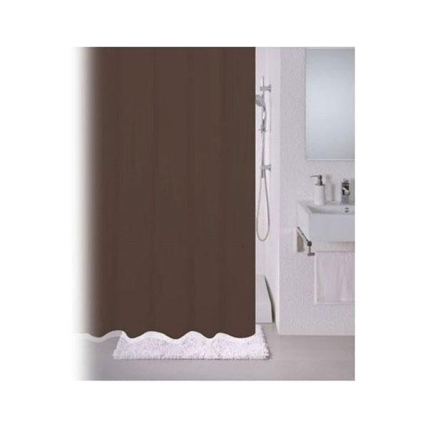 V[J[e@uE@u[Y@ 130150@m7054@pJ[e@tlX@s@Z[ sale