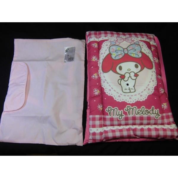 販売終了 防災頭巾 マイメロディ 防災頭巾カバー無地カラーピンク セット 財 日本防炎協会認定品 防災ずきん サンリオキャラクター 小学校 小学生 Buyee Buyee 提供一站式最全面最專業現地yahoo Japan拍賣代bid代拍代購服務 Bot Online