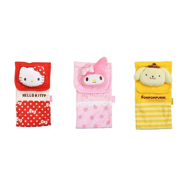 販売終了 トイレットペーパーホルダーカバー エイリアン ミニーマウス ディズニー サンリオ キャラクター Buyee Buyee 提供一站式最全面最專業現地yahoo Japan拍賣代bid代拍代購服務 Bot Online