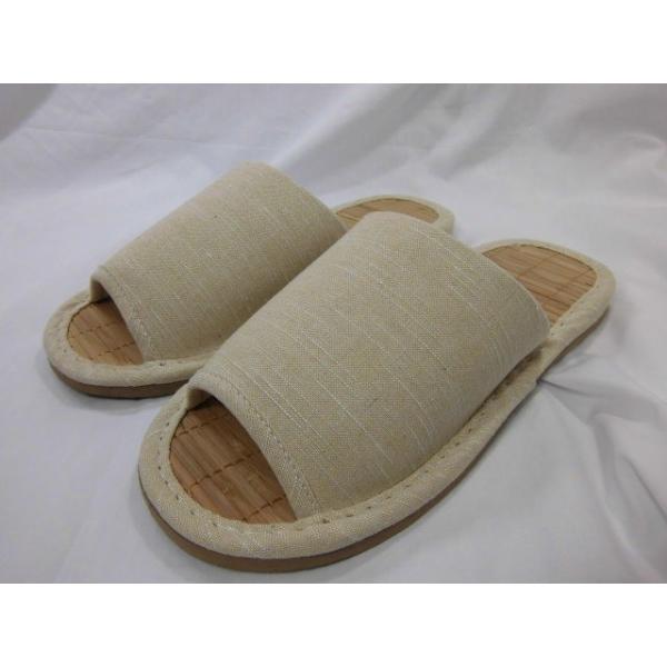 販売終了 竹 スリッパ メンズ 紳士用 ｌサイズ ベージュ ゆったり 大きいサイズ ルームシューズ 涼しい 天然素材 男性用 Buyee Buyee Japanese Proxy Service Buy From Japan Bot Online