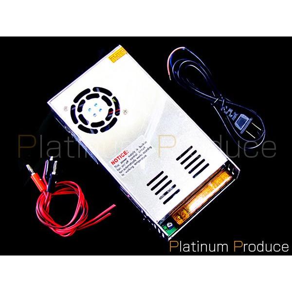 ACDCコンバーター変換器 直流電源装置SOSEL② ACDCコンバーター変換器 直流電源装置SOSEL② 【公式通販】