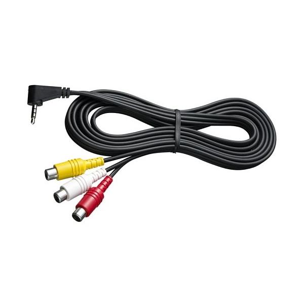 【商品詳細】・対応機種一覧：カロッツェリア/carrozzeria・楽ナビLite/楽ナビライト（AVIC-MRZ99/AVIC-MRZ77/AVIC-MRZ66/AVIC-MRZ90G/AVIC-MRZ90II/AVIC-MRZ85/AV...