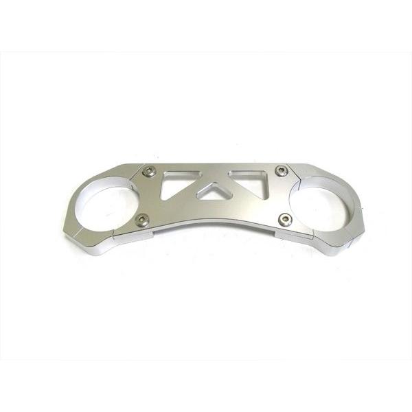 バスドラ用 スタビライザー YAMAHA ヤマハ バスドラスタビライザー : クボダイリの独り言