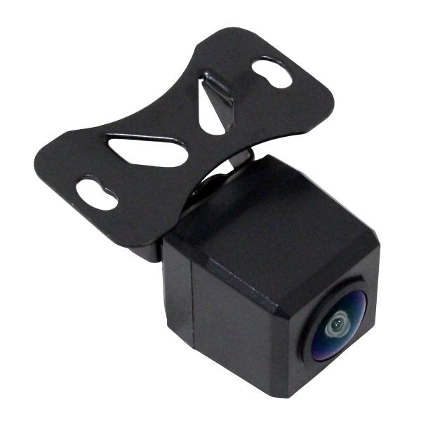 送料無料 超小型 バックカメラ Ccd 角型 12v ブラック 黒 高画質 リアカメラ 後付け 汎用 カーナビ カーモニター Diy 社外 エアロ F Fourms 通販 Yahoo ショッピング