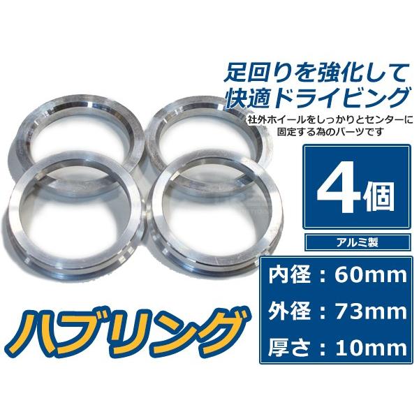 エスカレード純正ホイール  ハブ径加工 エスカレード純正ホイール ハブ径加工 - メルカリ