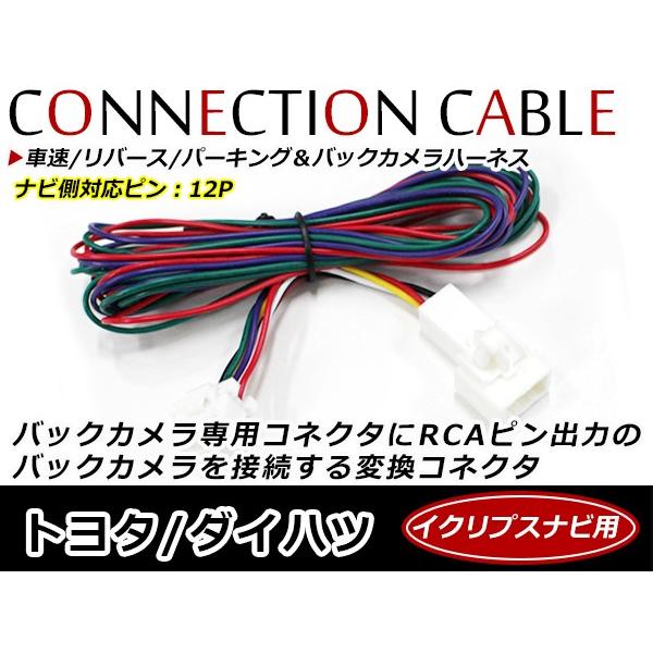 132 動作良好 イクリプス avn661HD フルセグ イクリプス AVN661HD 価格比較 - 価格.com
