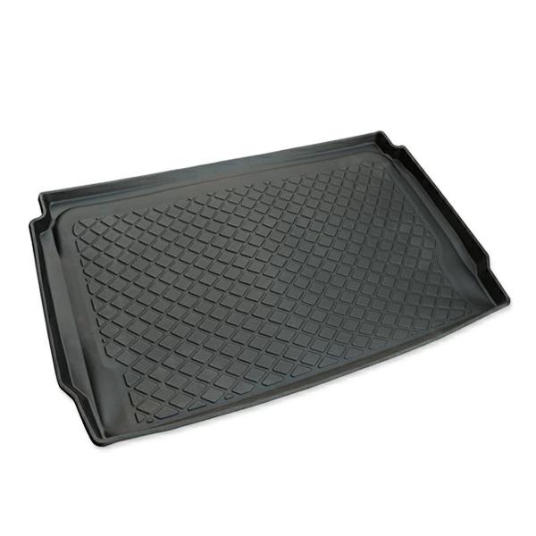 ダイワスカーレット プレイマット ケース込み ダイワスカーレット プレイマット ケース込み ダイワ