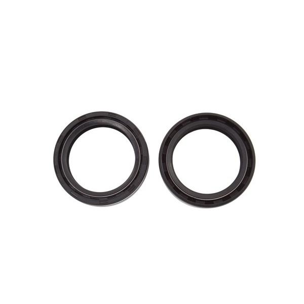 フロントフォーク オイルシール ホンダ APE/エイプ 31φ フォーク