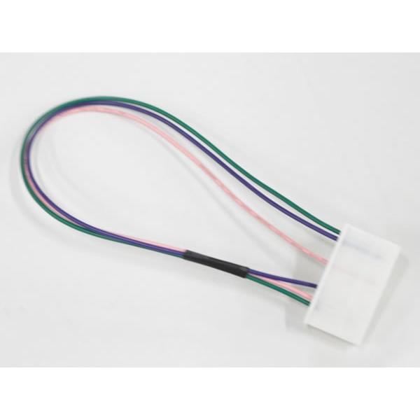 Carrozzeria DEQ-1000A+日産接続ケーブル RD-NM200T Carrozzeria DEQ-1000A+日産接続ケーブル RD-NM200T