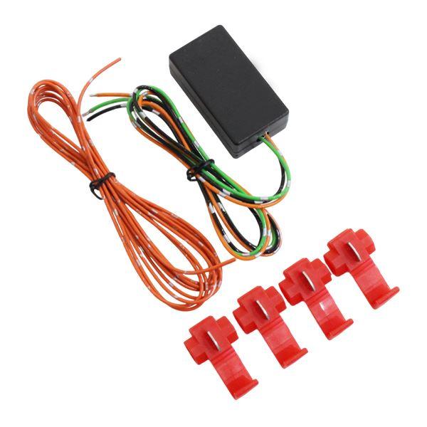 メール便送料無料 アイドリング ストップ キャンセラー ホンダ N Box N Boxカスタム Jf1 Jf2 H27 11 H29 9 機能停止 Off オフ 電源 F Fourms 通販 Yahoo ショッピング