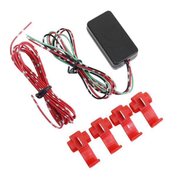 メール便送料無料 アイドリング ストップ キャンセラー マツダ Cx 5 Cx5 Ke2fw H24 2 H27 1 機能停止 Off オフ 電源 抵抗 解除 設定 のままok F Fourms 通販 Yahoo ショッピング