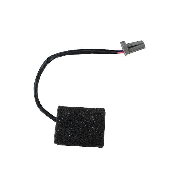 トヨタ純正ナビ NSZA-X64T NSZT-YA4T NSZT-Y64T NSZT-W64T NSZN-W64T