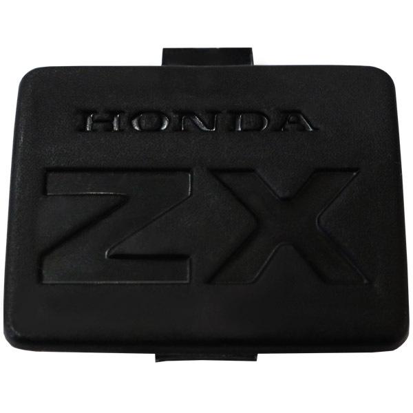 �������� �y���K�i�z �z���_���� ���C�u�f�B�IZX LIVE DIO ZX ���A�X�|�C���[ �L���b�v �����[ �X�|�C���[ ���A�E�C���O ���C�u ���i�摜1