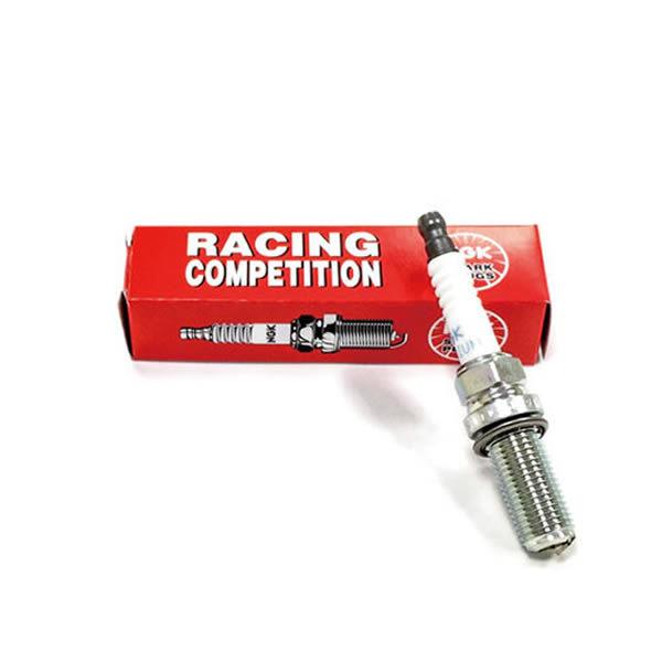 メール便送料無料 スパークプラグ 94207 Ngk Ngk エヌジーケー F0000063265 Fourms 通販 Yahoo ショッピング