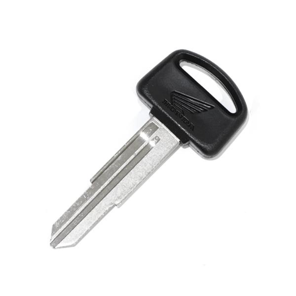 メール便送料無料 正規品 ホンダ純正 ジュリオ ブランクキー 鍵 合鍵 予備 ロゴ Honda バイク スペアキー かぎ F Fourms 通販 Yahoo ショッピング