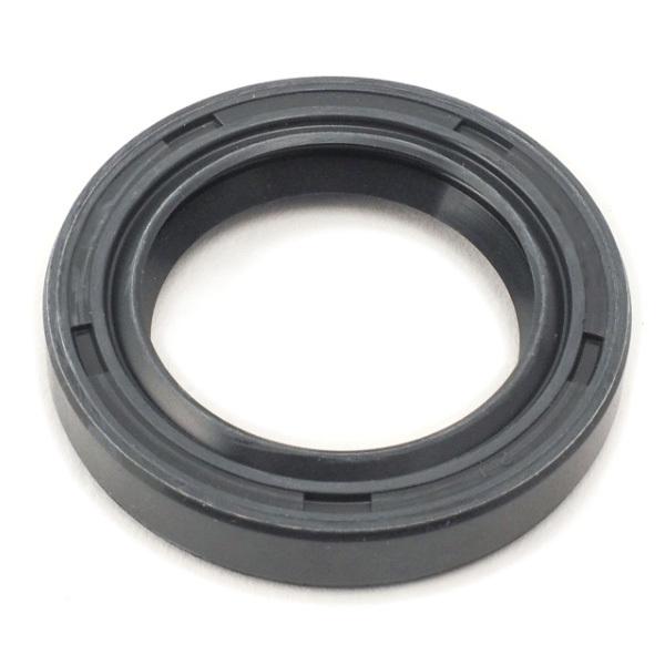 送料無料 スズキ純正部品 ジムニー SJ30 JA71 JA11 ステアリング ギア