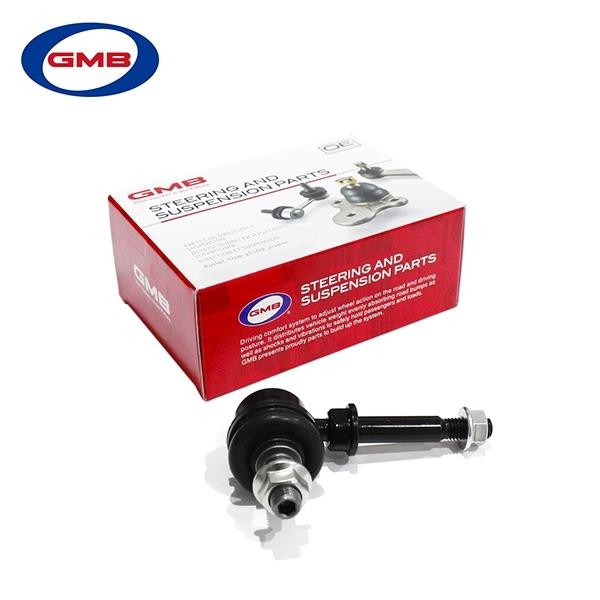 送料無料】 GMB ワゴンR MH21S MH22S スタビライザーリンク GSL-S-2 フロント / 左右共通 片側 1個 スズキ 46630-58J00 スタビリンク :f0000088907:fourms - 通販 - Yahoo!ショッピング 送料無料】 GMB ワゴンR MH21S MH22S スタビライザーリンク GSL-S-2 フロント / 左右共通 片側 1個 スズキ 46630-58J00 スタビリンク :f0000088907:fourms - 通販 - Yahoo!ショッピング