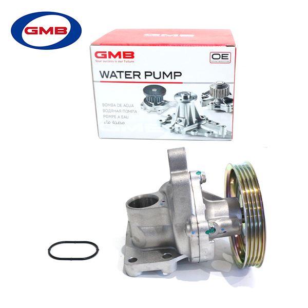 送料無料】 GMB製 ジムニー JB23W ウォーターポンプ GWS-41AH スズキ